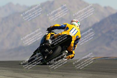 media/May-15-2022-SoCal Trackdays (Sun) [[33a09aef31]]/Turn 9 Backside Set 2 (930am)/